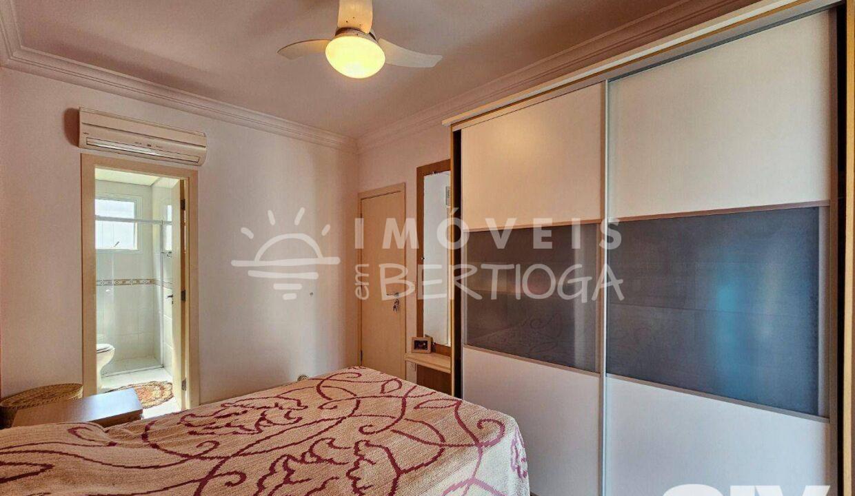 Apartamento-venda-BERTIOGA-RIVIERA-DE-SAO-LOURENCO-AP7839I-imobiliaria-na-riviera-imobiliaria-bertioga-2025-08-24_10-09-20_foto_ir-17