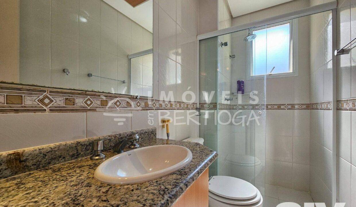 Apartamento-venda-BERTIOGA-RIVIERA-DE-SAO-LOURENCO-AP7839I-imobiliaria-na-riviera-imobiliaria-bertioga-2025-08-24_10-09-20_foto_ir-18