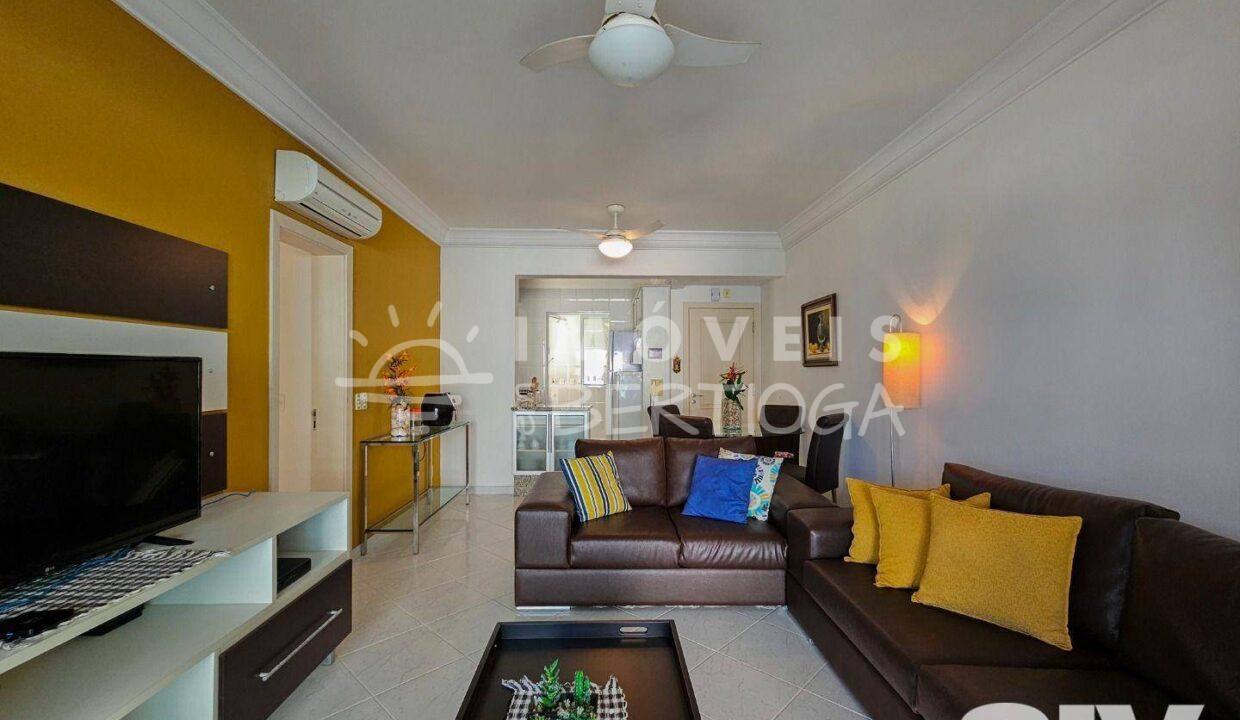Apartamento-venda-BERTIOGA-RIVIERA-DE-SAO-LOURENCO-AP7839I-imobiliaria-na-riviera-imobiliaria-bertioga-2025-08-24_10-09-20_foto_ir-2