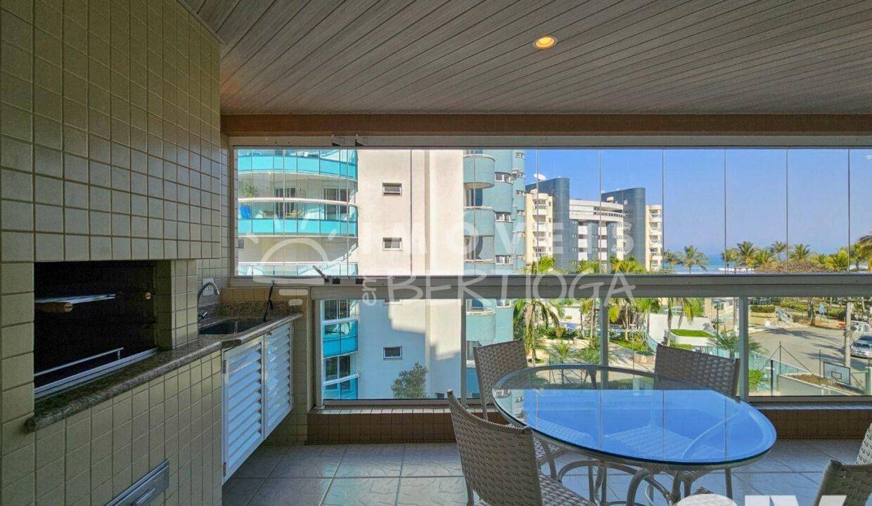 Apartamento-venda-BERTIOGA-RIVIERA-DE-SAO-LOURENCO-AP7839I-imobiliaria-na-riviera-imobiliaria-bertioga-2025-08-24_10-09-20_foto_ir-3