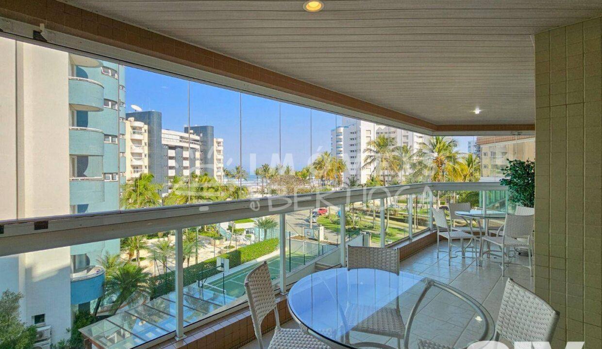 Apartamento-venda-BERTIOGA-RIVIERA-DE-SAO-LOURENCO-AP7839I-imobiliaria-na-riviera-imobiliaria-bertioga-2025-08-24_10-09-20_foto_ir-4