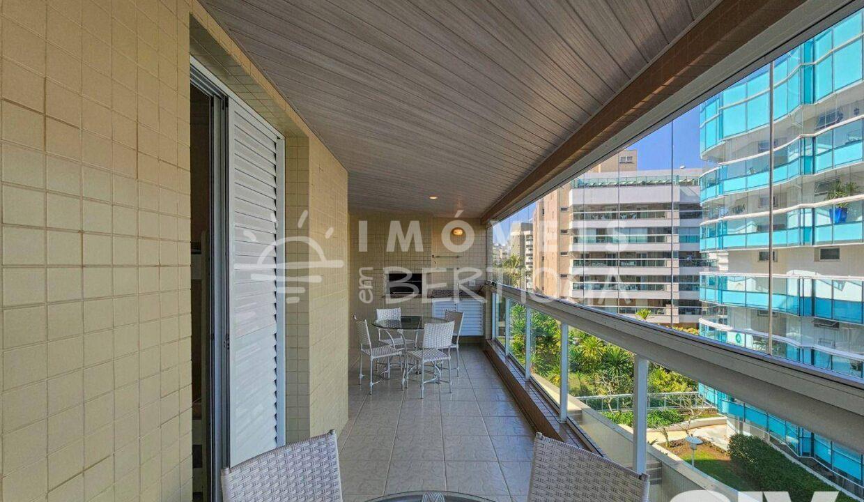 Apartamento-venda-BERTIOGA-RIVIERA-DE-SAO-LOURENCO-AP7839I-imobiliaria-na-riviera-imobiliaria-bertioga-2025-08-24_10-09-20_foto_ir-5