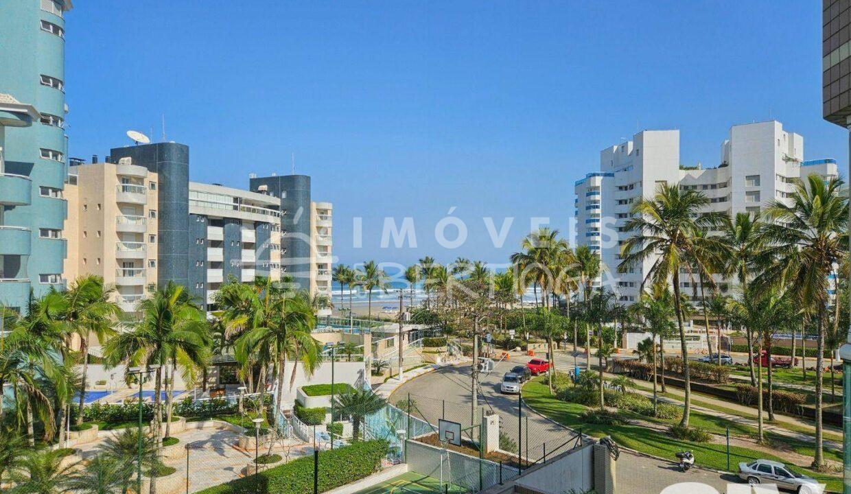 Apartamento-venda-BERTIOGA-RIVIERA-DE-SAO-LOURENCO-AP7839I-imobiliaria-na-riviera-imobiliaria-bertioga-2025-08-24_10-09-20_foto_ir-6