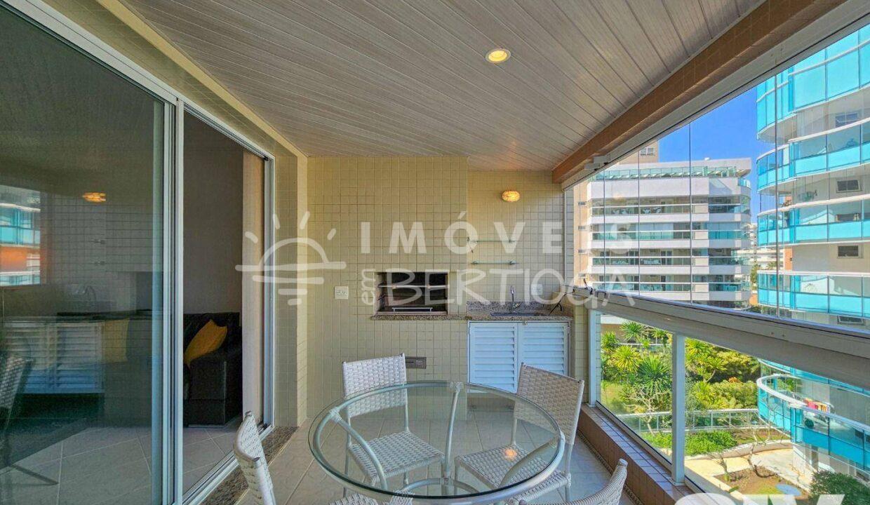 Apartamento-venda-BERTIOGA-RIVIERA-DE-SAO-LOURENCO-AP7839I-imobiliaria-na-riviera-imobiliaria-bertioga-2025-08-24_10-09-20_foto_ir-7