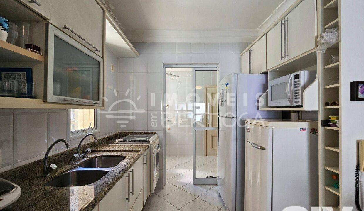 Apartamento-venda-BERTIOGA-RIVIERA-DE-SAO-LOURENCO-AP7839I-imobiliaria-na-riviera-imobiliaria-bertioga-2025-08-24_10-09-20_foto_ir-8