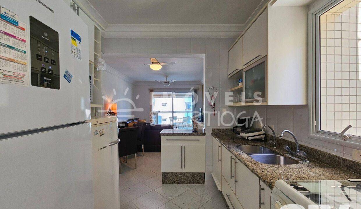 Apartamento-venda-BERTIOGA-RIVIERA-DE-SAO-LOURENCO-AP7839I-imobiliaria-na-riviera-imobiliaria-bertioga-2025-08-24_10-09-20_foto_ir-9