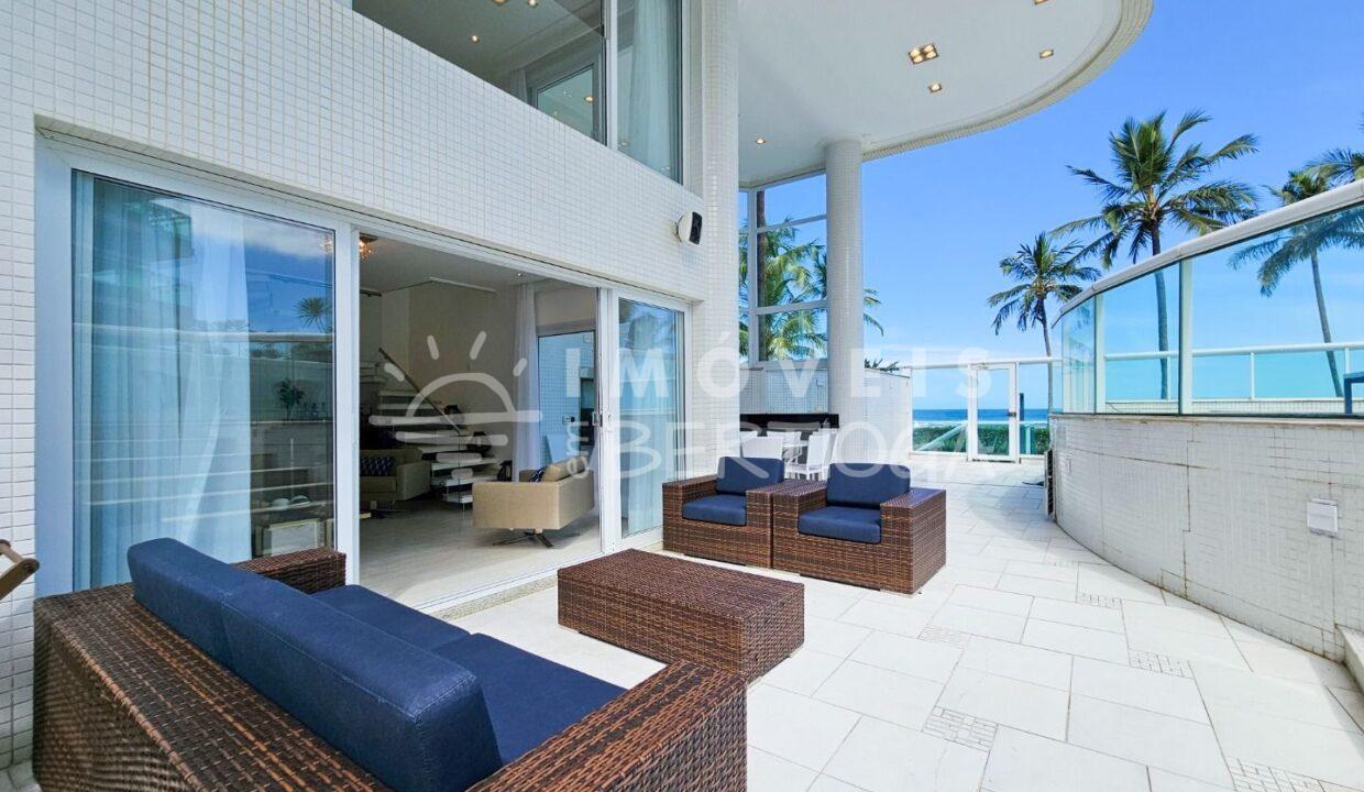 Apartamento-venda-BERTIOGA-RIVIERA-DE-SAO-LOURENCO-AP7846I-imobiliaria-na-riviera-imobiliaria-bertioga-2025-08-23_20-44-08_foto_ir-1