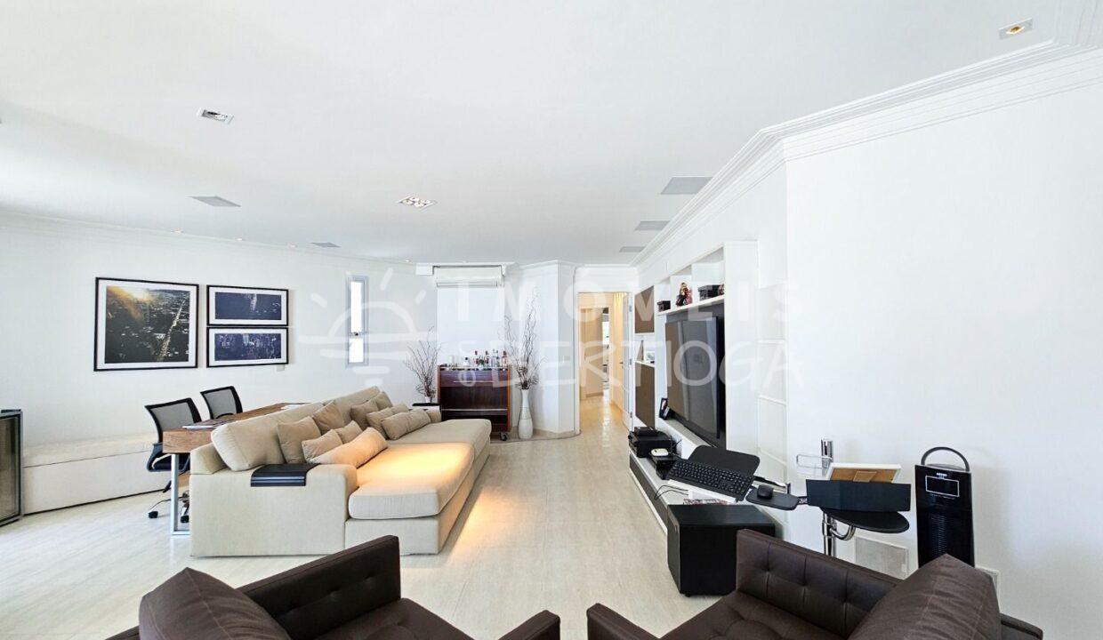 Apartamento-venda-BERTIOGA-RIVIERA-DE-SAO-LOURENCO-AP7846I-imobiliaria-na-riviera-imobiliaria-bertioga-2025-08-23_20-44-08_foto_ir-10