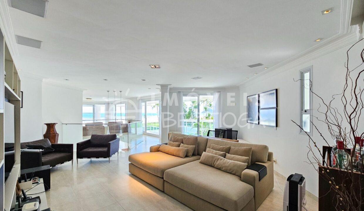 Apartamento-venda-BERTIOGA-RIVIERA-DE-SAO-LOURENCO-AP7846I-imobiliaria-na-riviera-imobiliaria-bertioga-2025-08-23_20-44-08_foto_ir-11