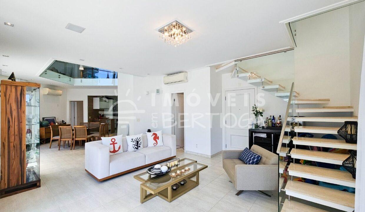 Apartamento-venda-BERTIOGA-RIVIERA-DE-SAO-LOURENCO-AP7846I-imobiliaria-na-riviera-imobiliaria-bertioga-2025-08-23_20-44-08_foto_ir-12