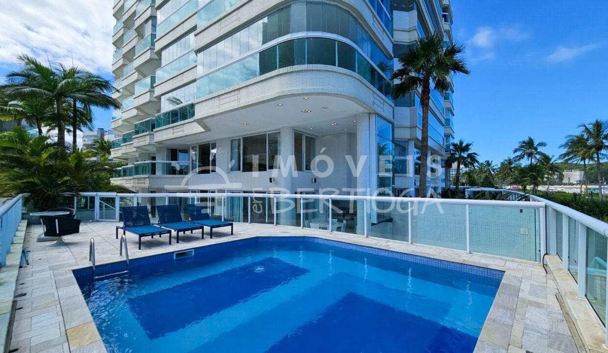 Apartamento-venda-BERTIOGA-RIVIERA-DE-SAO-LOURENCO-AP7846I-imobiliaria-na-riviera-imobiliaria-bertioga-2025-08-23_20-44-08_foto_ir