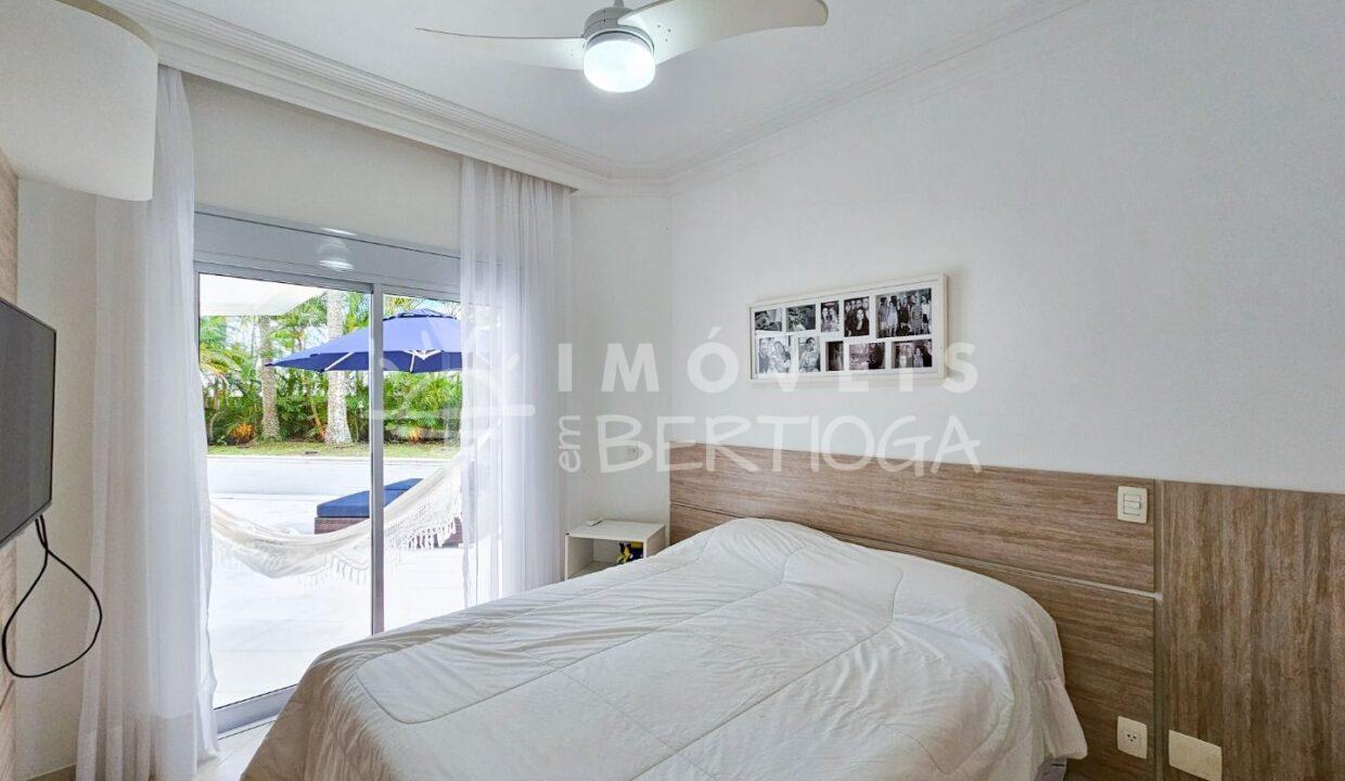 Apartamento-venda-BERTIOGA-RIVIERA-DE-SAO-LOURENCO-AP7846I-imobiliaria-na-riviera-imobiliaria-bertioga-2025-08-23_20-44-08_foto_ir-13