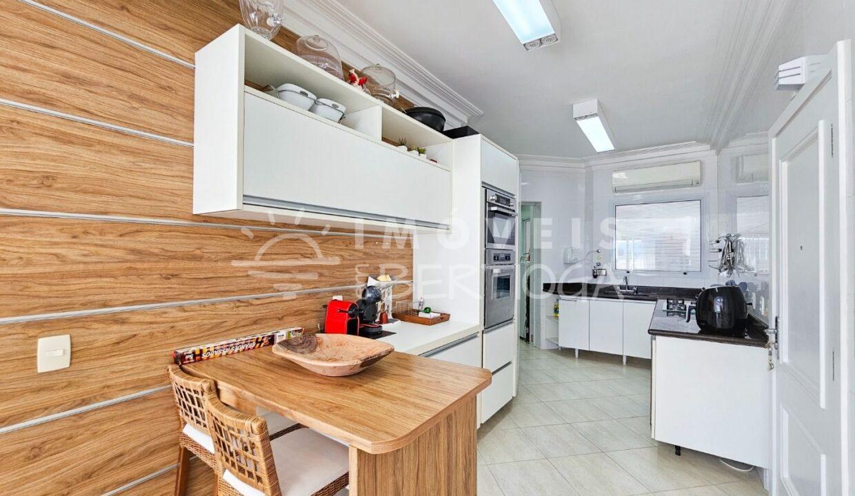 Apartamento-venda-BERTIOGA-RIVIERA-DE-SAO-LOURENCO-AP7846I-imobiliaria-na-riviera-imobiliaria-bertioga-2025-08-23_20-44-08_foto_ir-14