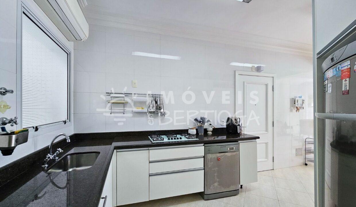 Apartamento-venda-BERTIOGA-RIVIERA-DE-SAO-LOURENCO-AP7846I-imobiliaria-na-riviera-imobiliaria-bertioga-2025-08-23_20-44-08_foto_ir-15