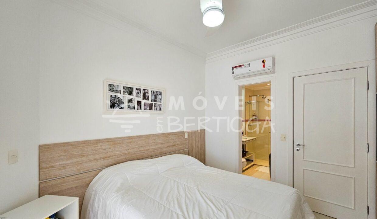 Apartamento-venda-BERTIOGA-RIVIERA-DE-SAO-LOURENCO-AP7846I-imobiliaria-na-riviera-imobiliaria-bertioga-2025-08-23_20-44-08_foto_ir-16