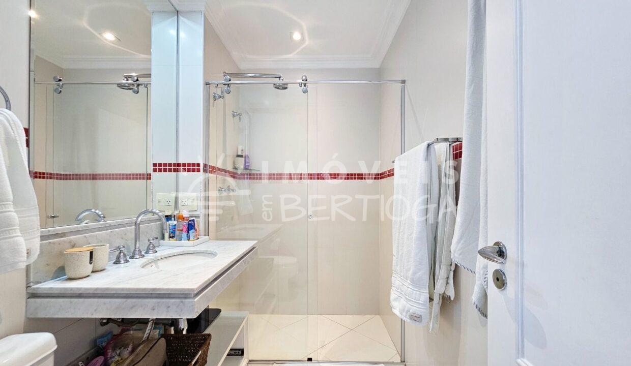 Apartamento-venda-BERTIOGA-RIVIERA-DE-SAO-LOURENCO-AP7846I-imobiliaria-na-riviera-imobiliaria-bertioga-2025-08-23_20-44-08_foto_ir-17