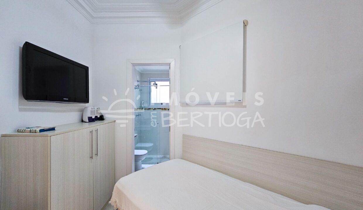 Apartamento-venda-BERTIOGA-RIVIERA-DE-SAO-LOURENCO-AP7846I-imobiliaria-na-riviera-imobiliaria-bertioga-2025-08-23_20-44-08_foto_ir-18