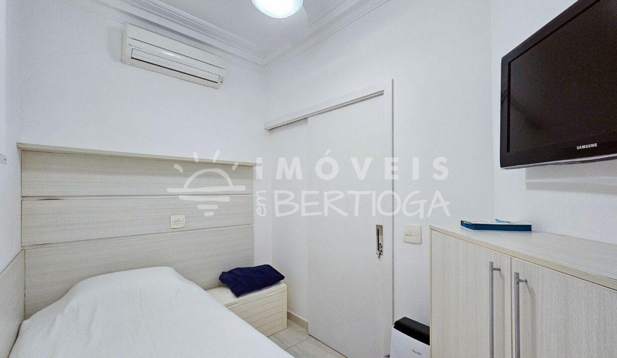 Apartamento-venda-BERTIOGA-RIVIERA-DE-SAO-LOURENCO-AP7846I-imobiliaria-na-riviera-imobiliaria-bertioga-2025-08-23_20-44-08_foto_ir-19