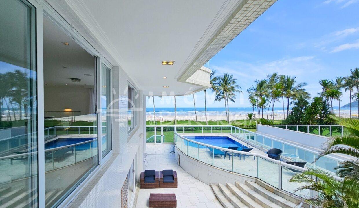 Apartamento-venda-BERTIOGA-RIVIERA-DE-SAO-LOURENCO-AP7846I-imobiliaria-na-riviera-imobiliaria-bertioga-2025-08-23_20-44-08_foto_ir-2