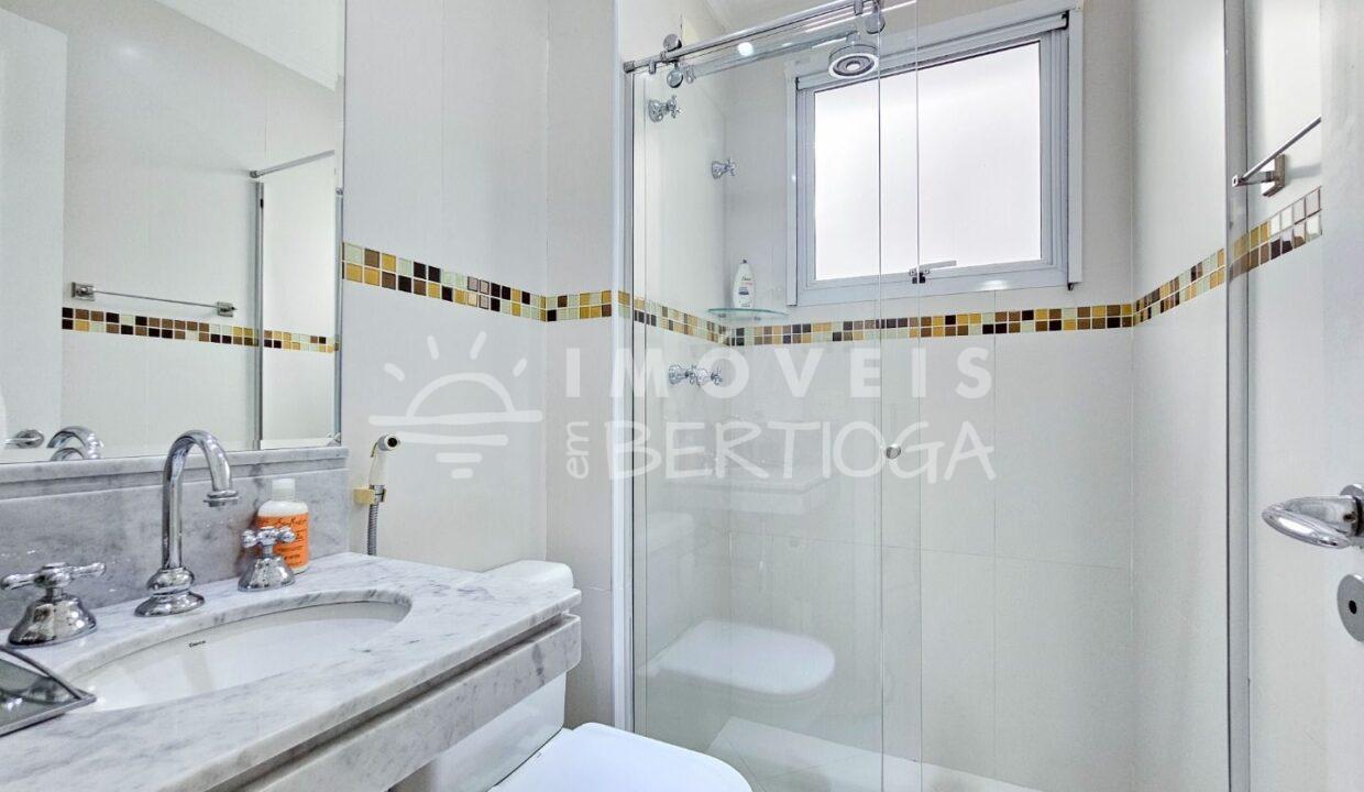 Apartamento-venda-BERTIOGA-RIVIERA-DE-SAO-LOURENCO-AP7846I-imobiliaria-na-riviera-imobiliaria-bertioga-2025-08-23_20-44-08_foto_ir-20