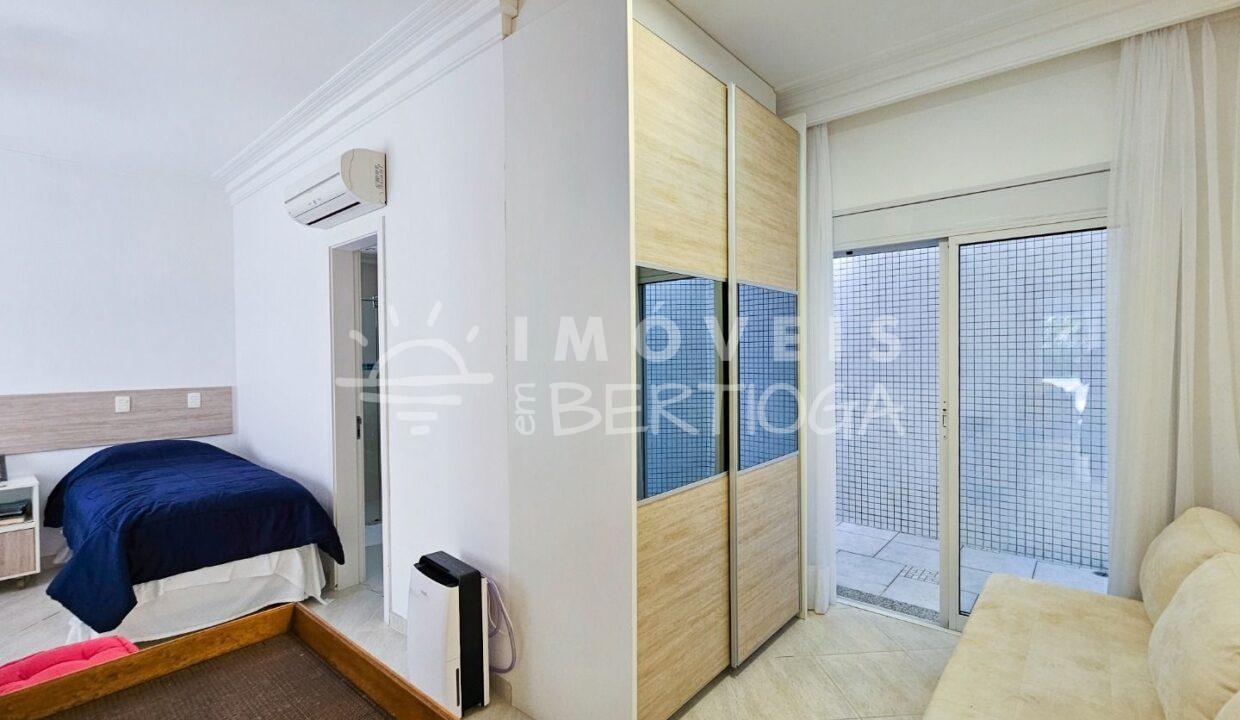 Apartamento-venda-BERTIOGA-RIVIERA-DE-SAO-LOURENCO-AP7846I-imobiliaria-na-riviera-imobiliaria-bertioga-2025-08-23_20-44-08_foto_ir-21