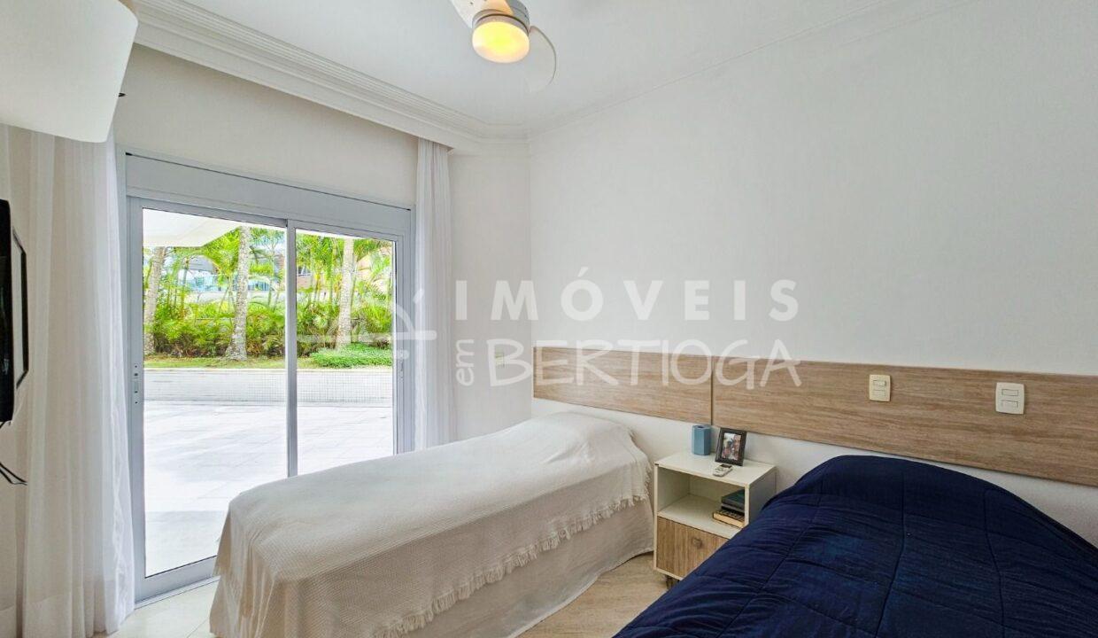 Apartamento-venda-BERTIOGA-RIVIERA-DE-SAO-LOURENCO-AP7846I-imobiliaria-na-riviera-imobiliaria-bertioga-2025-08-23_20-44-08_foto_ir-22