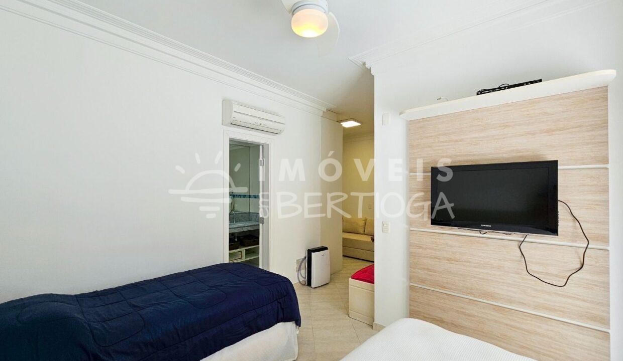 Apartamento-venda-BERTIOGA-RIVIERA-DE-SAO-LOURENCO-AP7846I-imobiliaria-na-riviera-imobiliaria-bertioga-2025-08-23_20-44-08_foto_ir-23