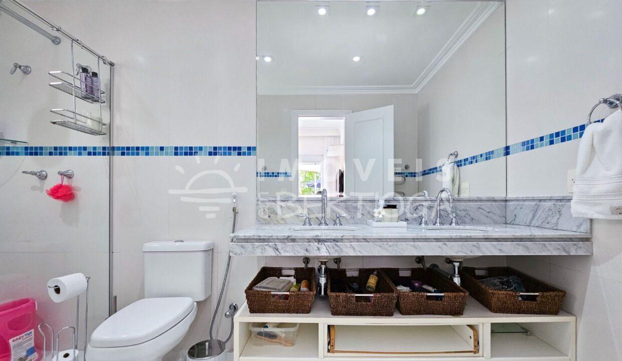 Apartamento-venda-BERTIOGA-RIVIERA-DE-SAO-LOURENCO-AP7846I-imobiliaria-na-riviera-imobiliaria-bertioga-2025-08-23_20-44-08_foto_ir-24
