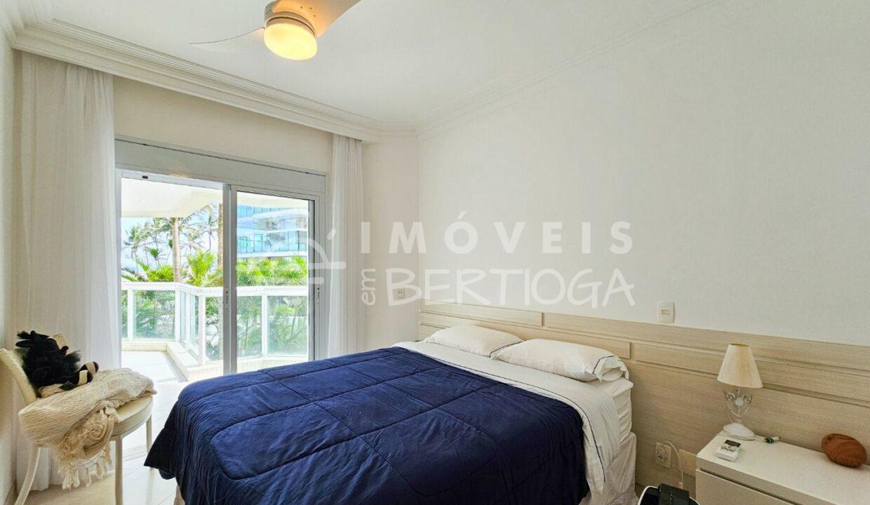 Apartamento-venda-BERTIOGA-RIVIERA-DE-SAO-LOURENCO-AP7846I-imobiliaria-na-riviera-imobiliaria-bertioga-2025-08-23_20-44-08_foto_ir-25