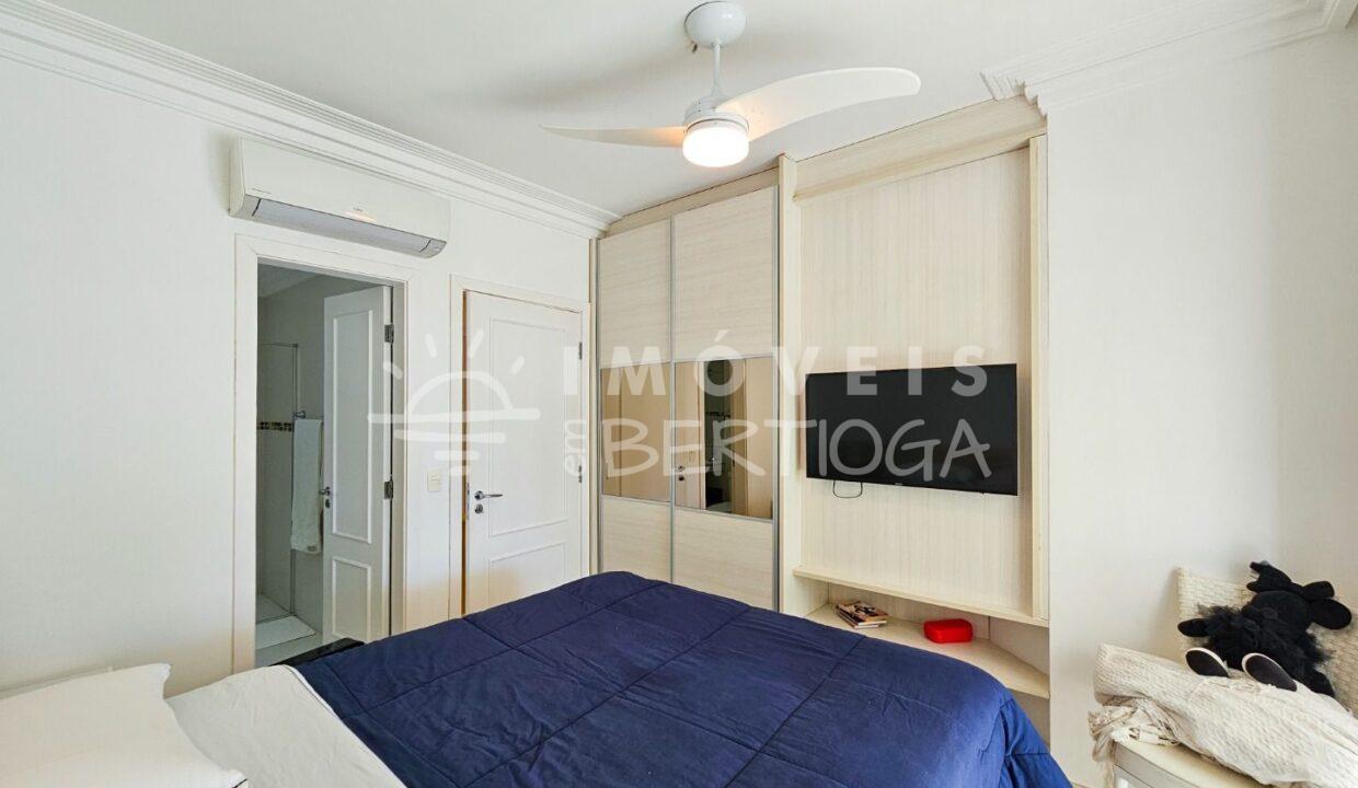 Apartamento-venda-BERTIOGA-RIVIERA-DE-SAO-LOURENCO-AP7846I-imobiliaria-na-riviera-imobiliaria-bertioga-2025-08-23_20-44-08_foto_ir-26