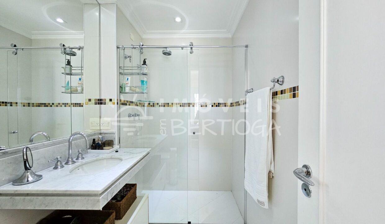 Apartamento-venda-BERTIOGA-RIVIERA-DE-SAO-LOURENCO-AP7846I-imobiliaria-na-riviera-imobiliaria-bertioga-2025-08-23_20-44-08_foto_ir-27