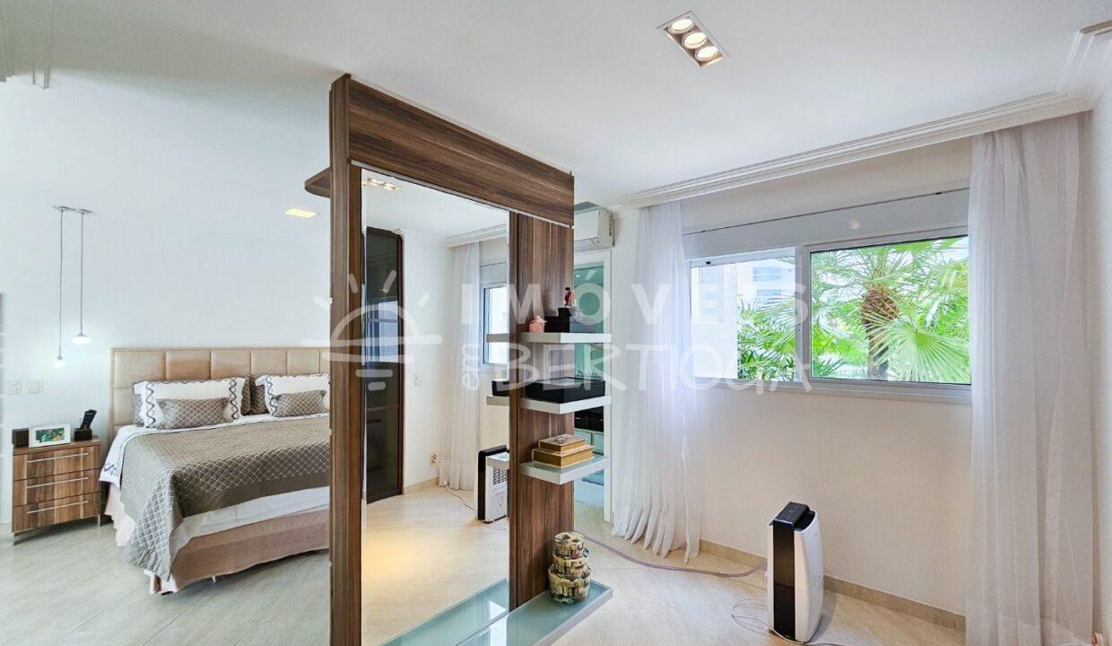 Apartamento-venda-BERTIOGA-RIVIERA-DE-SAO-LOURENCO-AP7846I-imobiliaria-na-riviera-imobiliaria-bertioga-2025-08-23_20-44-08_foto_ir-28