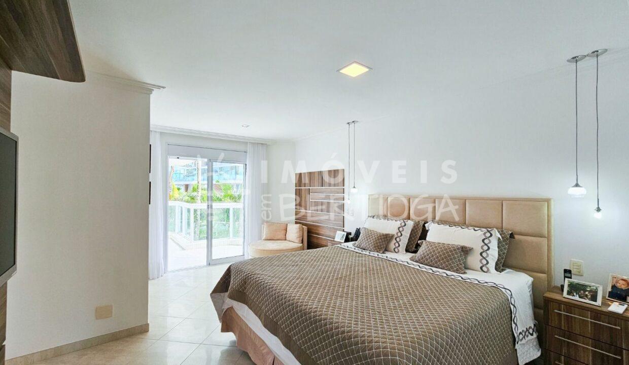 Apartamento-venda-BERTIOGA-RIVIERA-DE-SAO-LOURENCO-AP7846I-imobiliaria-na-riviera-imobiliaria-bertioga-2025-08-23_20-44-08_foto_ir-29