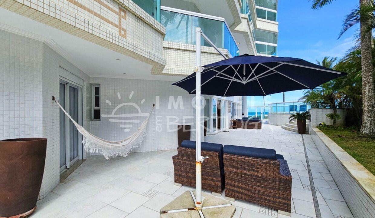 Apartamento-venda-BERTIOGA-RIVIERA-DE-SAO-LOURENCO-AP7846I-imobiliaria-na-riviera-imobiliaria-bertioga-2025-08-23_20-44-08_foto_ir-3