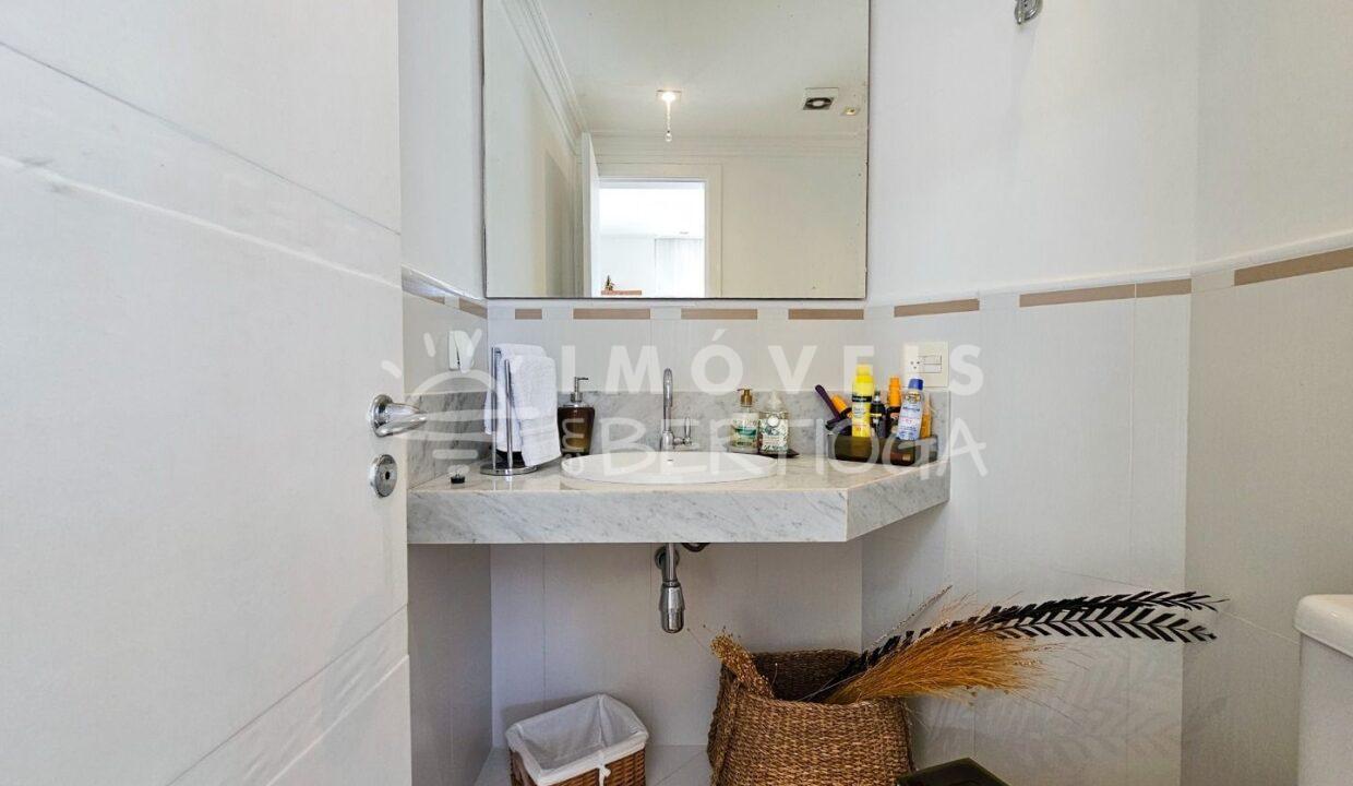Apartamento-venda-BERTIOGA-RIVIERA-DE-SAO-LOURENCO-AP7846I-imobiliaria-na-riviera-imobiliaria-bertioga-2025-08-23_20-44-08_foto_ir-30