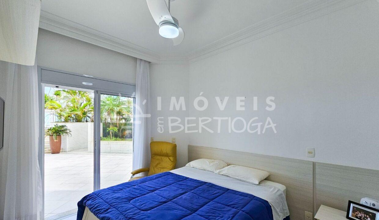 Apartamento-venda-BERTIOGA-RIVIERA-DE-SAO-LOURENCO-AP7846I-imobiliaria-na-riviera-imobiliaria-bertioga-2025-08-23_20-44-08_foto_ir-31
