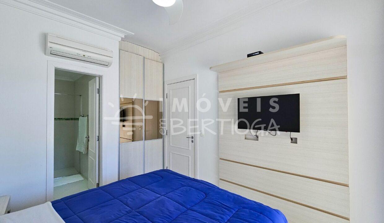 Apartamento-venda-BERTIOGA-RIVIERA-DE-SAO-LOURENCO-AP7846I-imobiliaria-na-riviera-imobiliaria-bertioga-2025-08-23_20-44-08_foto_ir-32