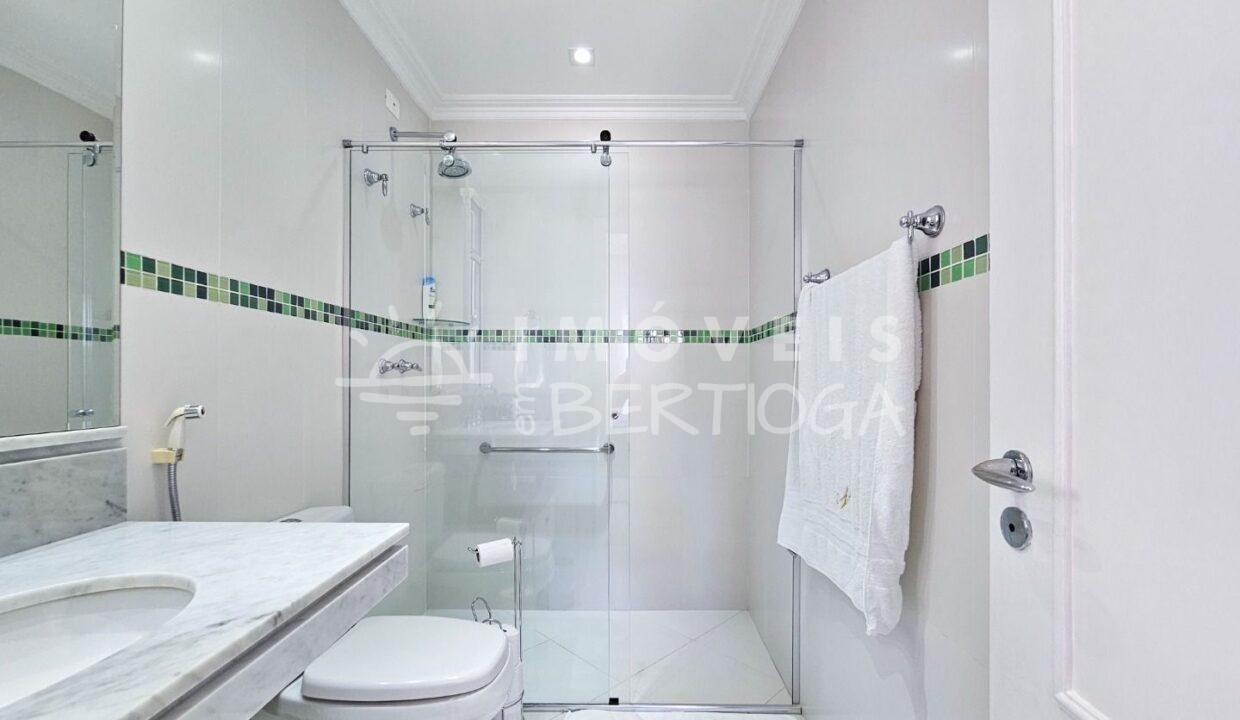 Apartamento-venda-BERTIOGA-RIVIERA-DE-SAO-LOURENCO-AP7846I-imobiliaria-na-riviera-imobiliaria-bertioga-2025-08-23_20-44-08_foto_ir-33