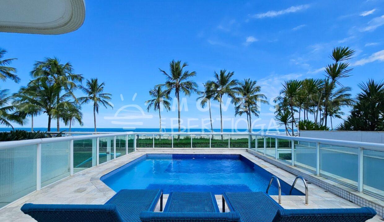 Apartamento-venda-BERTIOGA-RIVIERA-DE-SAO-LOURENCO-AP7846I-imobiliaria-na-riviera-imobiliaria-bertioga-2025-08-23_20-44-08_foto_ir-34