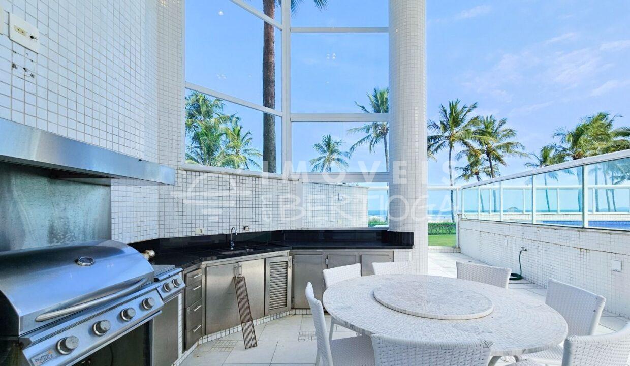Apartamento-venda-BERTIOGA-RIVIERA-DE-SAO-LOURENCO-AP7846I-imobiliaria-na-riviera-imobiliaria-bertioga-2025-08-23_20-44-08_foto_ir-4