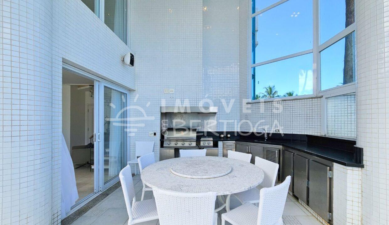 Apartamento-venda-BERTIOGA-RIVIERA-DE-SAO-LOURENCO-AP7846I-imobiliaria-na-riviera-imobiliaria-bertioga-2025-08-23_20-44-08_foto_ir-5