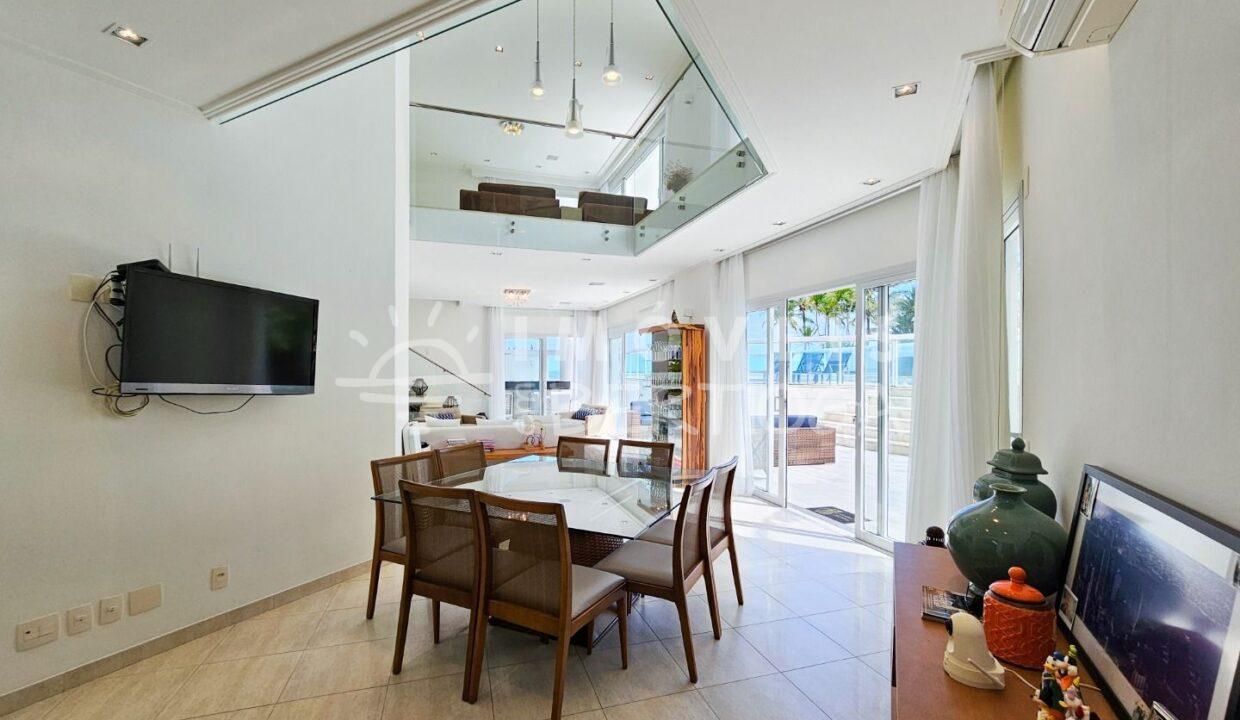 Apartamento-venda-BERTIOGA-RIVIERA-DE-SAO-LOURENCO-AP7846I-imobiliaria-na-riviera-imobiliaria-bertioga-2025-08-23_20-44-08_foto_ir-6