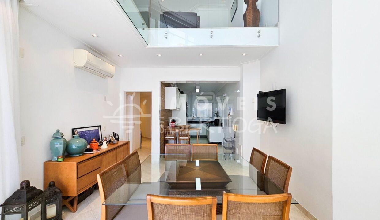 Apartamento-venda-BERTIOGA-RIVIERA-DE-SAO-LOURENCO-AP7846I-imobiliaria-na-riviera-imobiliaria-bertioga-2025-08-23_20-44-08_foto_ir-7