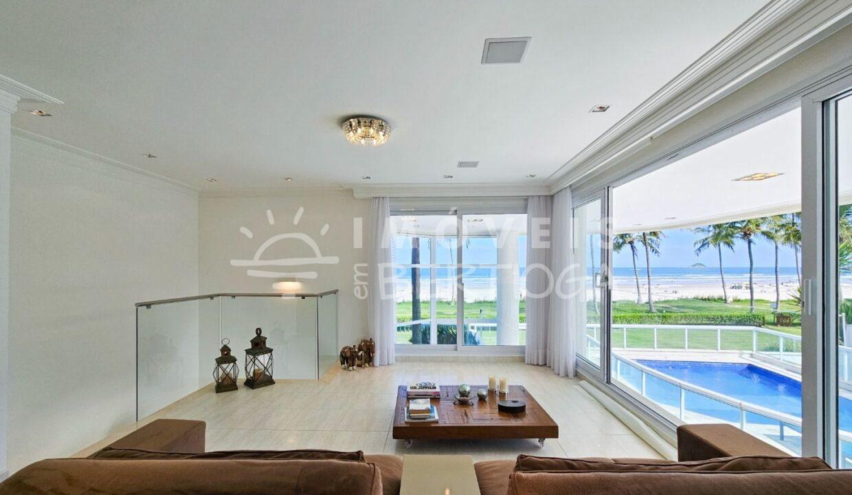 Apartamento-venda-BERTIOGA-RIVIERA-DE-SAO-LOURENCO-AP7846I-imobiliaria-na-riviera-imobiliaria-bertioga-2025-08-23_20-44-08_foto_ir-8
