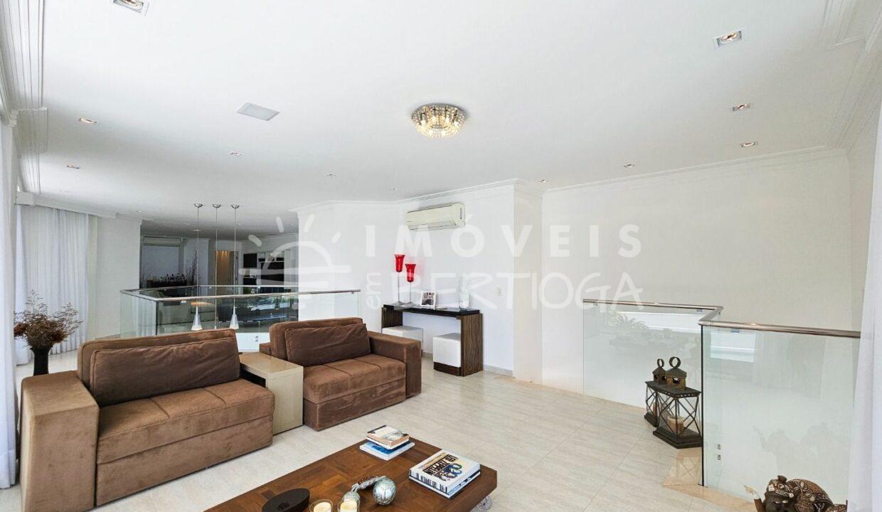 Apartamento-venda-BERTIOGA-RIVIERA-DE-SAO-LOURENCO-AP7846I-imobiliaria-na-riviera-imobiliaria-bertioga-2025-08-23_20-44-08_foto_ir-9