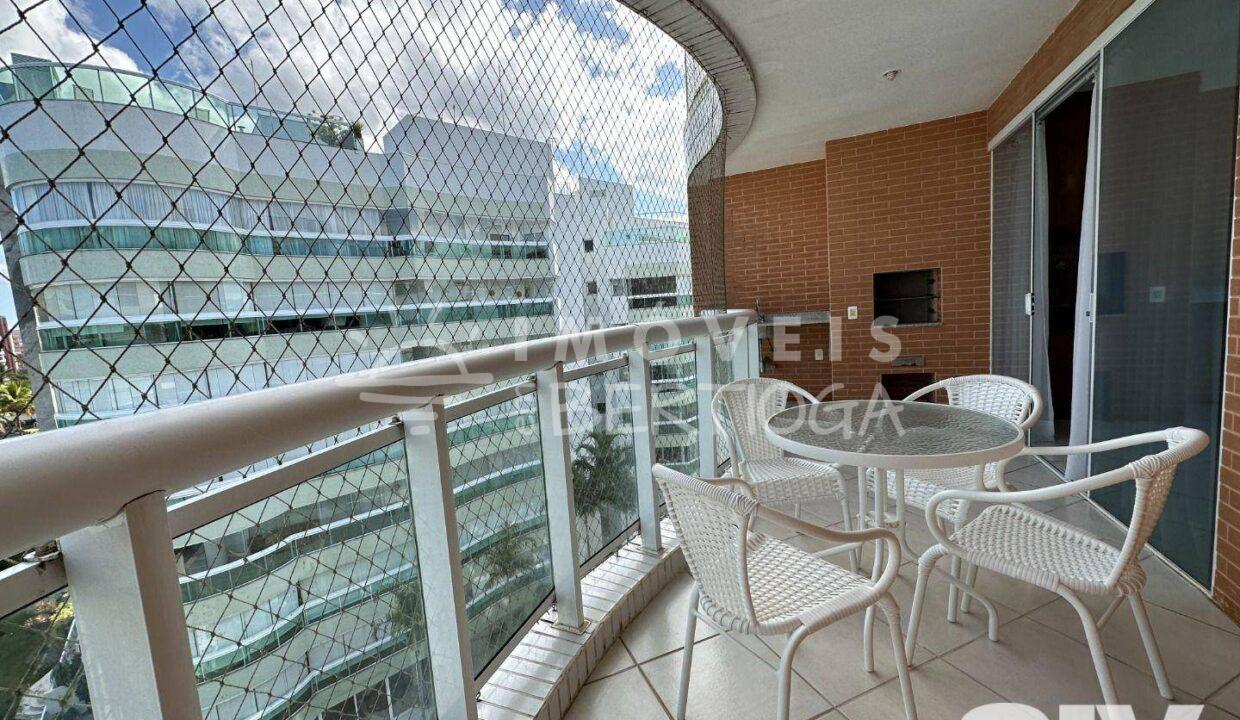 Apartamento-venda-BERTIOGA-RIVIERA-DE-SAO-LOURENCO-AP7847I-imobiliaria-na-riviera-imobiliaria-bertioga-2025-08-23_20-44-08_foto_ir-1