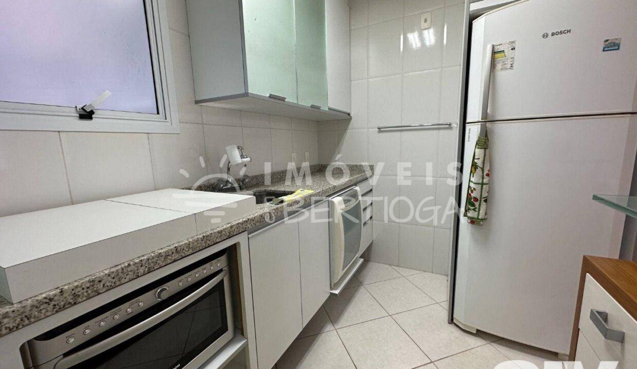 Apartamento-venda-BERTIOGA-RIVIERA-DE-SAO-LOURENCO-AP7847I-imobiliaria-na-riviera-imobiliaria-bertioga-2025-08-23_20-44-08_foto_ir-10