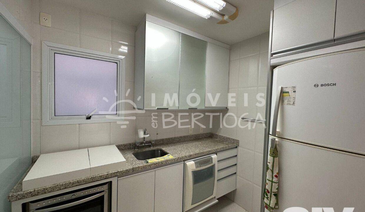 Apartamento-venda-BERTIOGA-RIVIERA-DE-SAO-LOURENCO-AP7847I-imobiliaria-na-riviera-imobiliaria-bertioga-2025-08-23_20-44-08_foto_ir-11