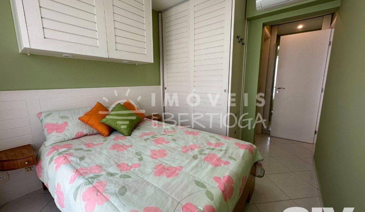 Apartamento-venda-BERTIOGA-RIVIERA-DE-SAO-LOURENCO-AP7847I-imobiliaria-na-riviera-imobiliaria-bertioga-2025-08-23_20-44-08_foto_ir-12