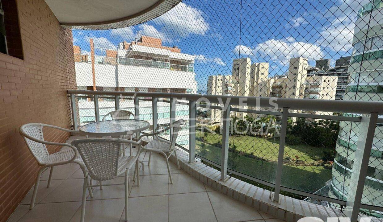 Apartamento-venda-BERTIOGA-RIVIERA-DE-SAO-LOURENCO-AP7847I-imobiliaria-na-riviera-imobiliaria-bertioga-2025-08-23_20-44-08_foto_ir